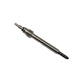 Glow Plug Fits Ford/New Holland Replaces DRX00541