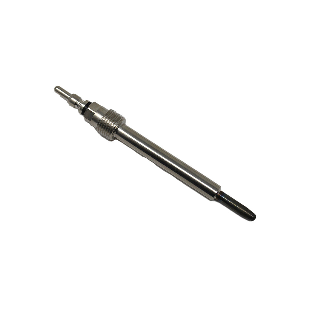 Glow Plug Fits Ford/New Holland Replaces DRX00541