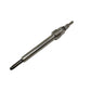 Glow Plug Fits Ford/New Holland Replaces DRX00541