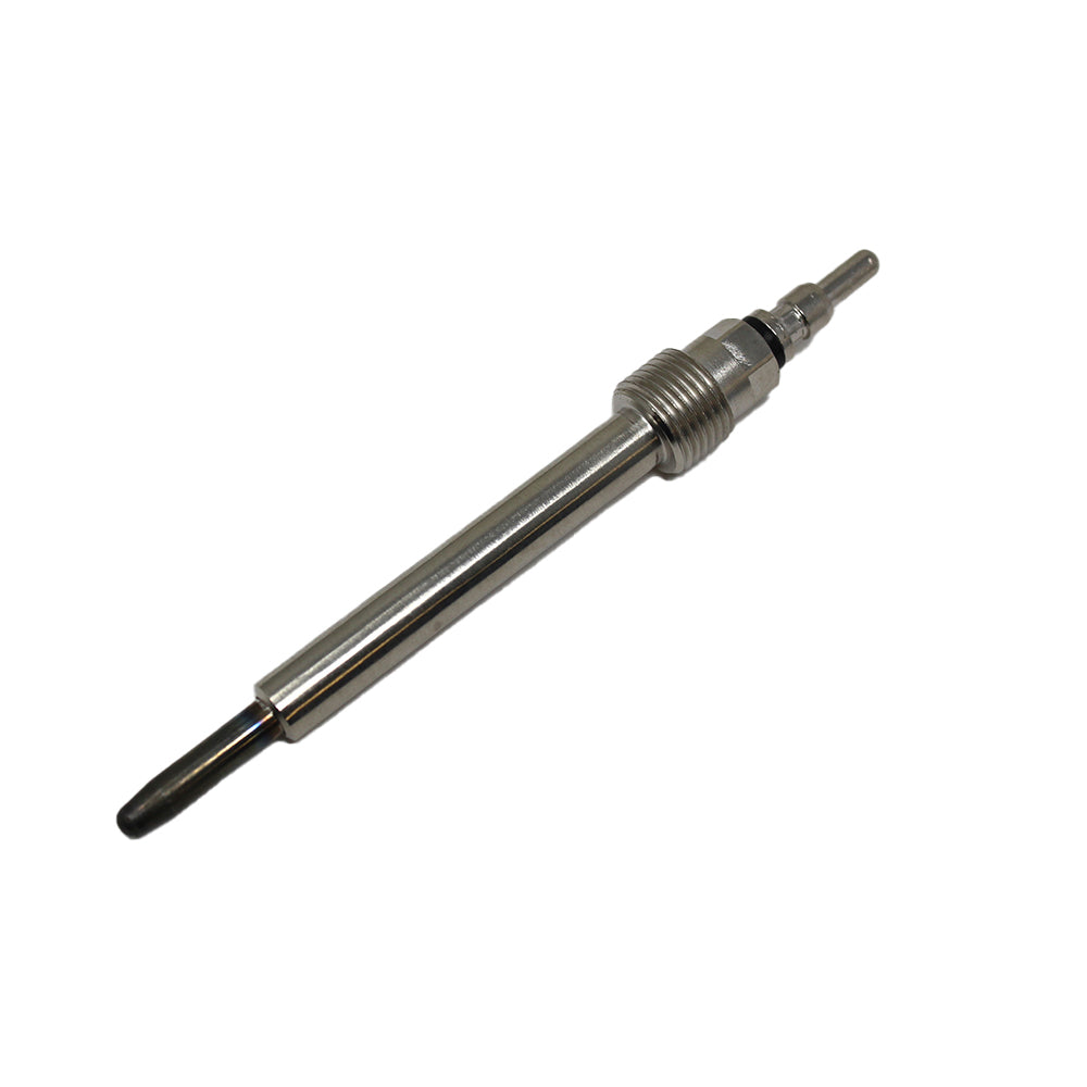 Glow Plug Fits Ford/New Holland Replaces DRX00541