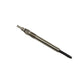 Glow Plug Fits Auto-Lite Replaces 1111