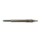 Glow Plug Fits Auto-Lite Replaces 1111