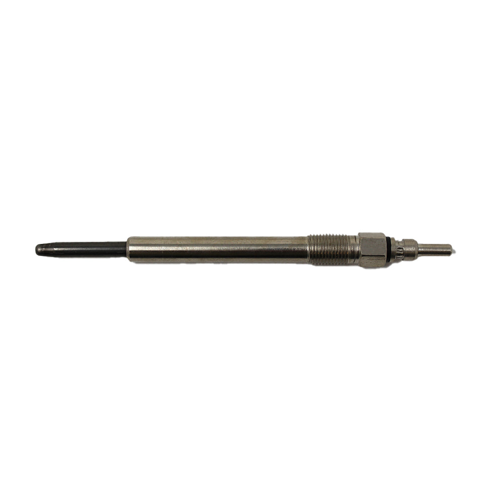 Glow Plug Fits Ford Replaces F4TZ-12A342-A