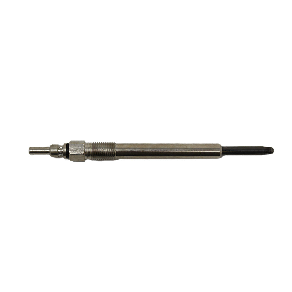 Glow Plug Fits Ford 7.3 Powerstroke 1995 - 2003 DRx00138 (1 Plug)