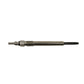 Glow Plug Fits Auto-Lite Replaces 1111
