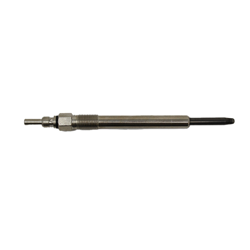 Glow Plug Fits Ford Replaces F4TZ-12A342-A