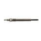 Glow Plug Fits Auto-Lite Replaces 1111