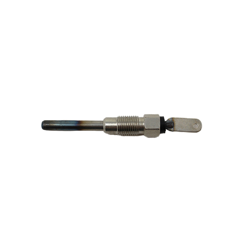 Glow Plug Fits GMC