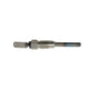 Glow Plug Fits GMC
