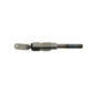 Glow Plug Fits Chevrolet Replaces 00050