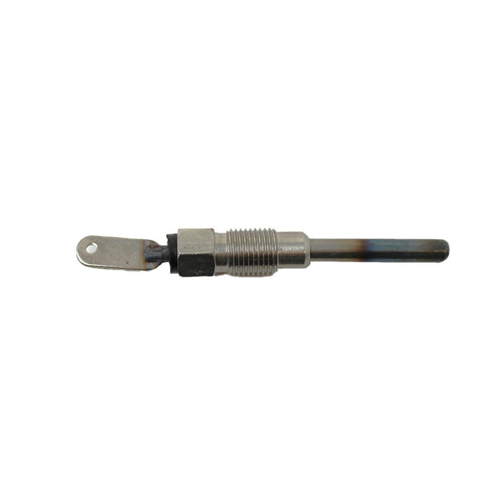 Glow Plug Fits Chevrolet Replaces 00050
