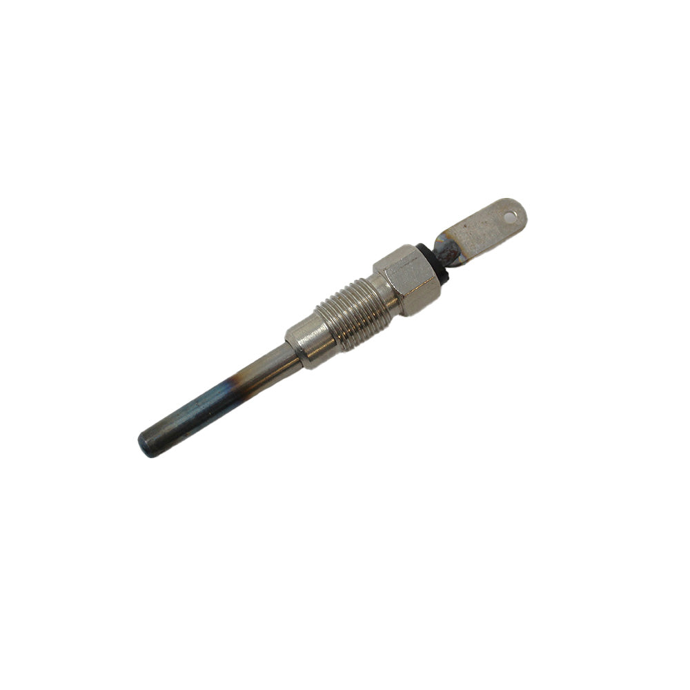 One New Aftermarket Diesel Glow Plug Replaces 1112