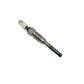 Glow Plug Fits GMC