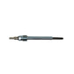4C3Z-12A342-AA Glow Plug Fits Ford/New Holland