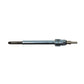 4C3Z-12A342-AA Glow Plug Fits Ford/New Holland