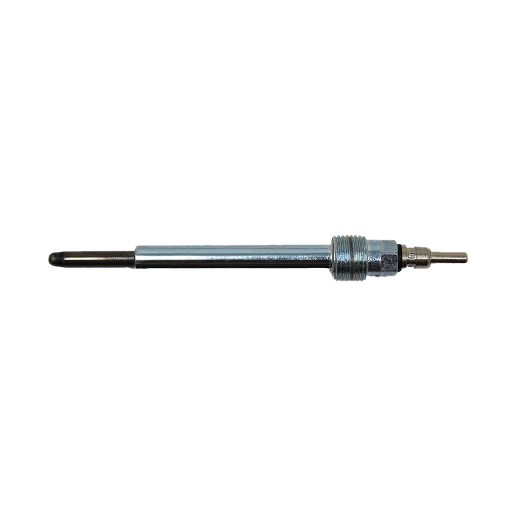 4C3Z-12A342-AA Glow Plug Fits Ford/New Holland
