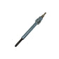 4C3Z-12A342-AA Glow Plug Fits Ford/New Holland
