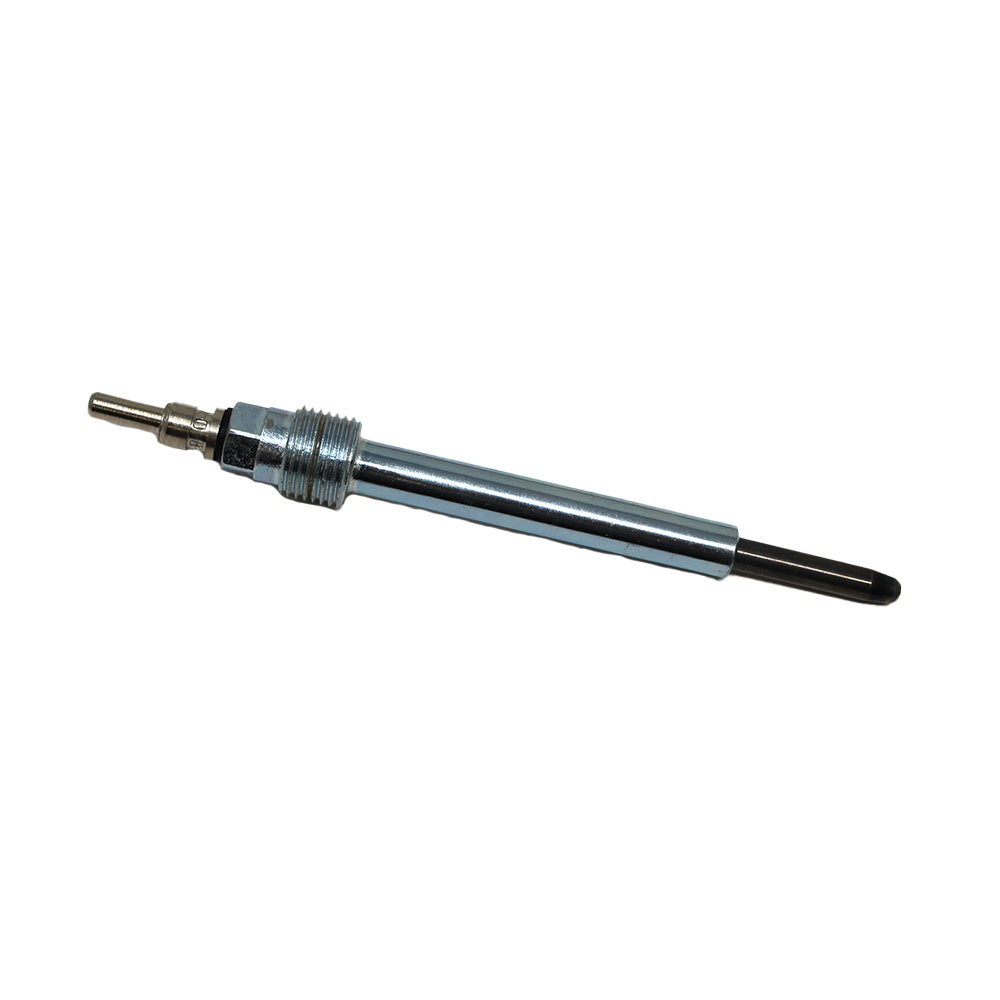 4C3Z-12A342-AA Glow Plug Fits Ford/New Holland