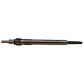 One New Diesel Glow Plug Made to Replace ACDelco PRO 62G - Fits 6.2L 6.5L 6.6L C