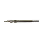 Glow Plug Fits Chevrolet Replaces ELI80-0167