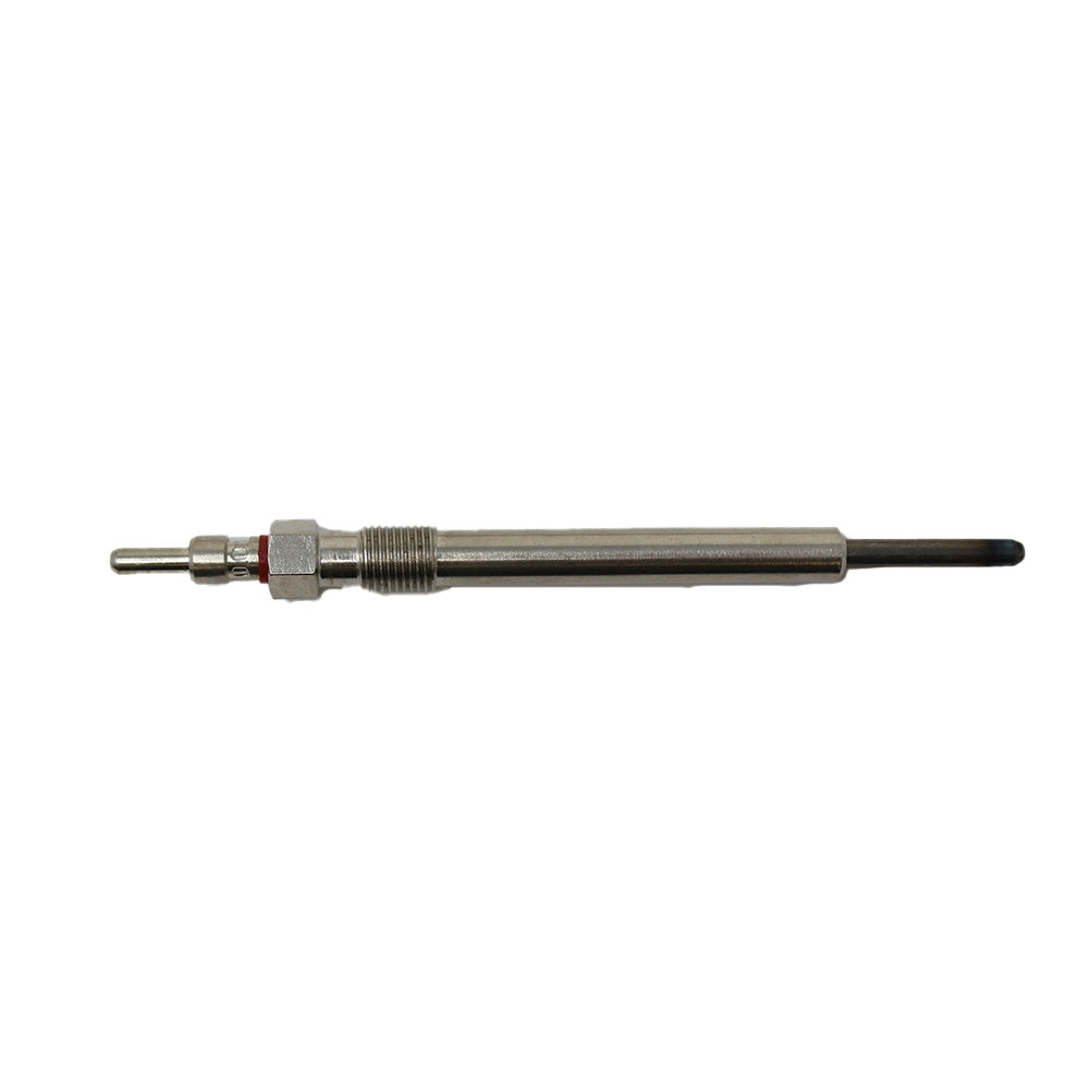 Replaces 6.6L Duramax LB7 & Early Build LLY 2001 - 2005 Glow Plug Chevy GMC
