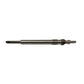 Glow Plug Fits GMC Replaces ELI80-0167