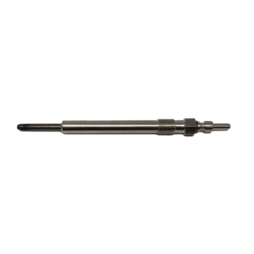 Glow Plug Fits GMC Replaces ELI80-0167