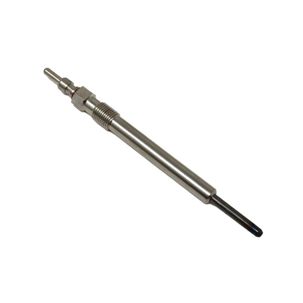 Glow Plug Fits GMC Replaces ELI80-0167