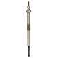 6.6 L Diesel LLY LBZ 2006-2011 Fast Start Glow Plugs for Silverado 3500 2500