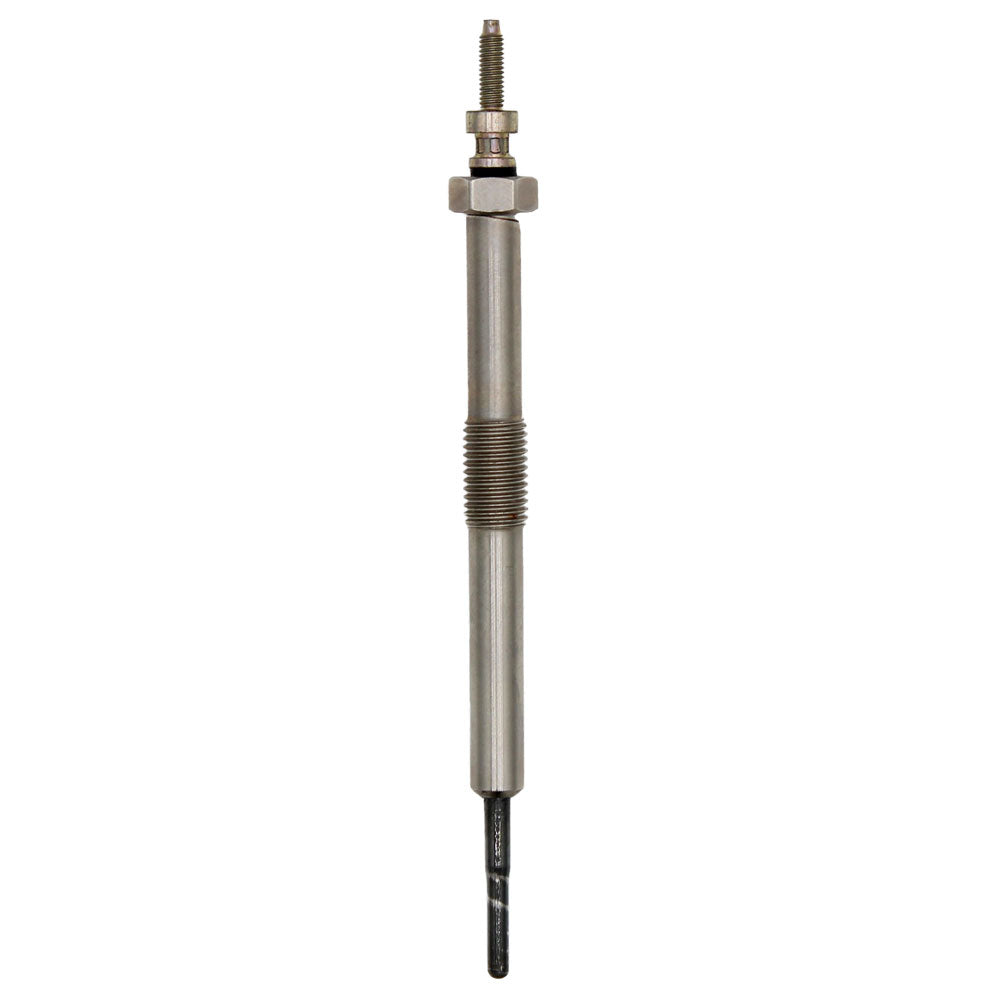 2006 - 2010 Replaces Chevy GMC 6.6L Glow Plug Duramax 6.6 Glow Plug