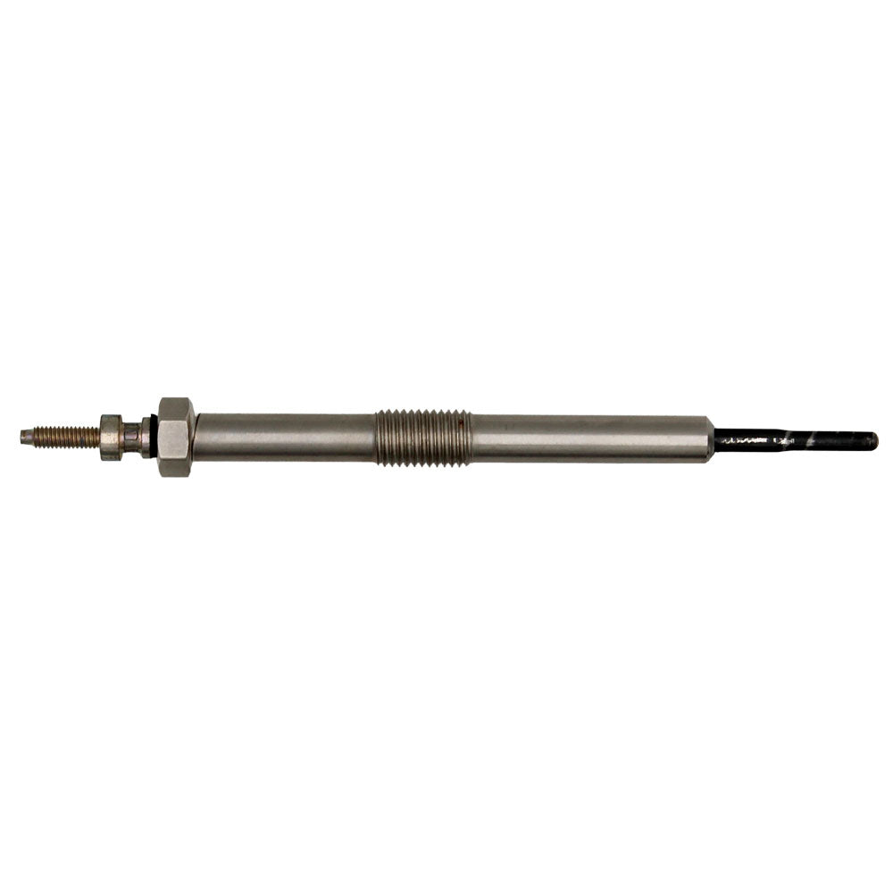 Glow Plug Fits Universal Products Replaces 0 100 226 017
