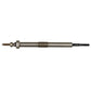 2006 - 2010 Replaces Chevy GMC 6.6L Glow Plug Duramax 6.6 Glow Plug