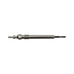 017 Glow Plug Fits Chevrolet GMC Silverado 2500 HD Silverado 3500 Suburb++