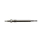 Glow Plug Fits GMC Replaces 97326305