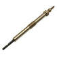 Glow Plug Fits GMC Replaces 97326305