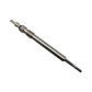 017 Glow Plug Fits Chevrolet GMC Silverado 2500 HD Silverado 3500 Suburb++