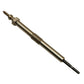 Glow Plug Fits GMC Replaces 97326305