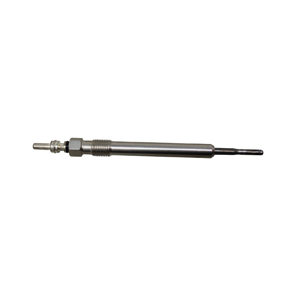 017 Glow Plug Fits Chevrolet GMC Silverado 2500 HD Silverado 3500 Suburb++