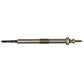 Glow Plug Fits Universal Products Replaces 0 100 226 017