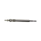 Glow Plug Fits GMC Replaces 97326305
