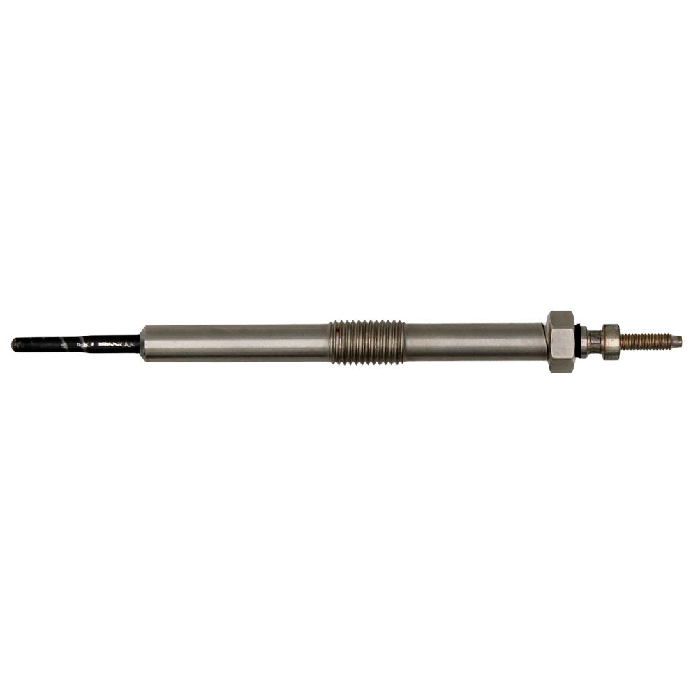 Glow Plug Fits GMC Replaces 97326305