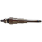 Glow Plug Fits Bobcat Replaces 181653817833