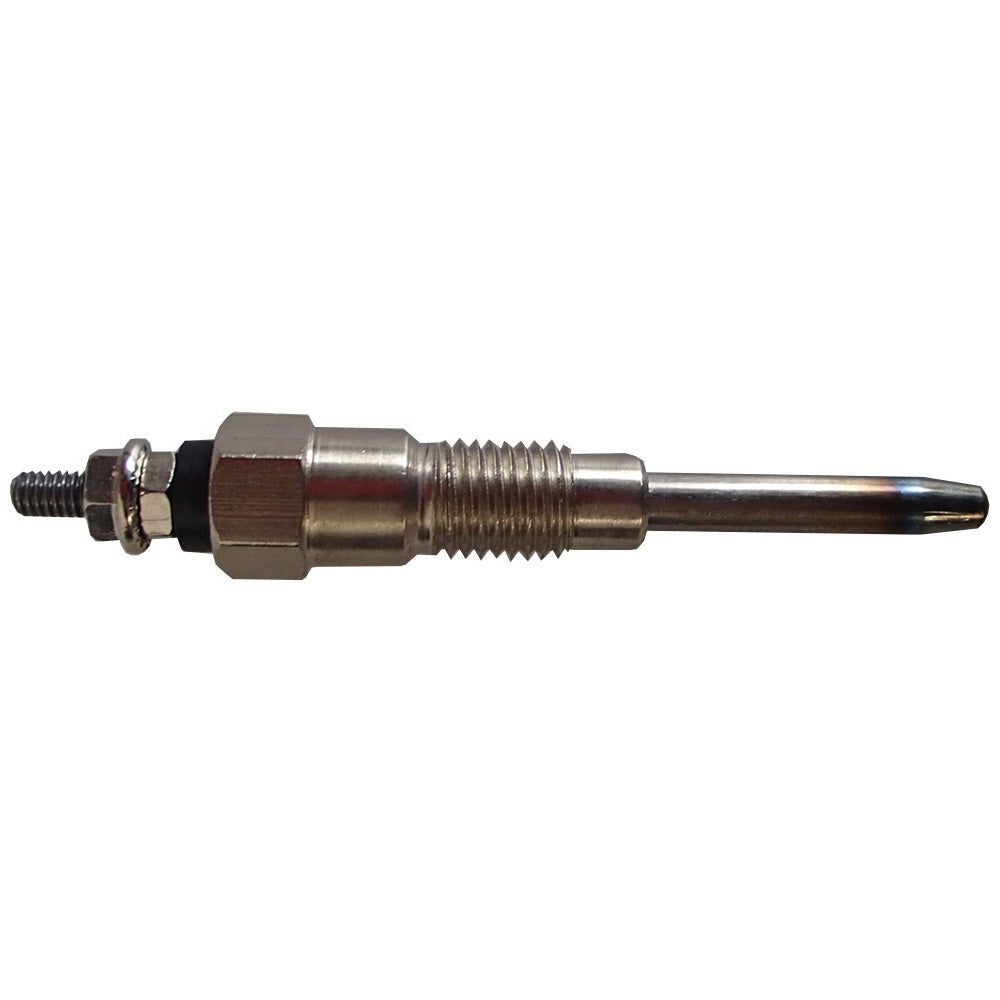 New  Glow plug Fits Bobcat 753