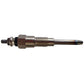 6655233 New Glow Plug Fits Bobcat Skid Steer 763 773 7753
