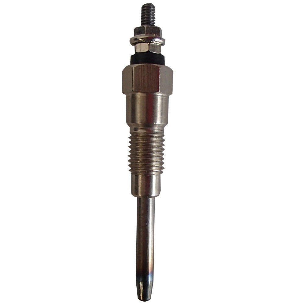 KBEL101GP One (1) Glow Plug Fits Bobcat Model 753