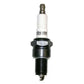 S.67606 Spark Plug, # 65 Fits John Deere
