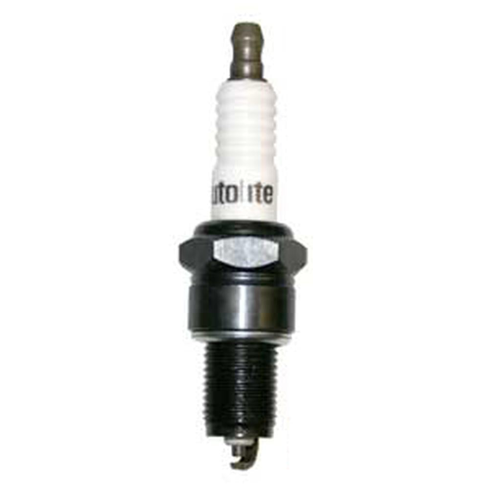S.67606 Spark Plug, # 65 Fits John Deere