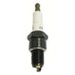 S.67606 Spark Plug, # 65 Fits John Deere