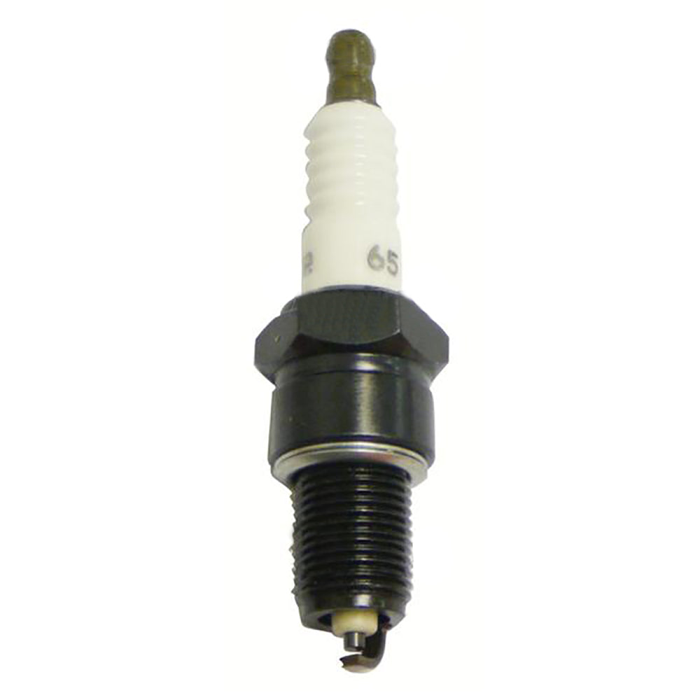 Spark Plug Fits Universal Products Replaces 157803A