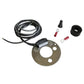 R5102 Electronic Ignition Kit, 12VP - Fits Massey Ferguson 35, 50, 65, TO20 +